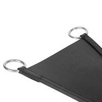 Martingale à bavette Shires Velociti Gara