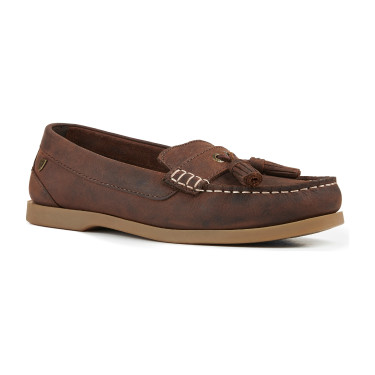 Mocassins Alita Shires Moretta Mocassins Alita Shires Moretta