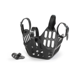 Panier de pâturage Shires Greenguard Panier de pâturage Shires Greenguard