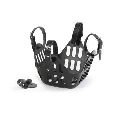 Panier de pâturage Shires Greenguard Panier de pâturage Shires Greenguard