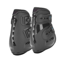 Protège-boulets Carbon Pro Shires Arma