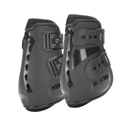 Protège-boulets Carbon Pro Shires Arma Protège-boulets Carbon Pro Shires Arma
