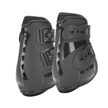 Protège-boulets Carbon Pro Shires Arma Protège-boulets Carbon Pro Shires Arma