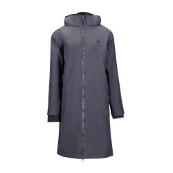 Robe toutes saisons Core jeune cavalier Shires Aubrion Robe toutes saisons Core jeune cavalier Shires Aubrion