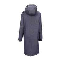 Robe toutes saisons Core jeune cavalier Shires Aubrion