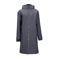 Robe toutes saisons Core jeune cavalier Shires Aubrion