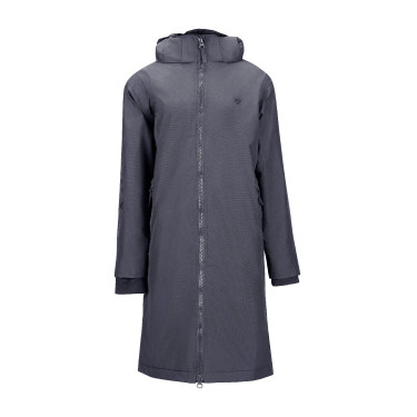 Robe toutes saisons Core jeune cavalier Shires Aubrion Robe toutes saisons Core jeune cavalier Shires Aubrion
