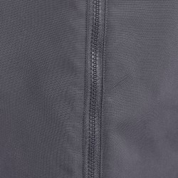 Robe toutes saisons Core jeune cavalier Shires Aubrion Robe toutes saisons Core jeune cavalier Shires Aubrion