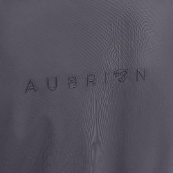 Robe toutes saisons Core jeune cavalier Shires Aubrion Robe toutes saisons Core jeune cavalier Shires Aubrion
