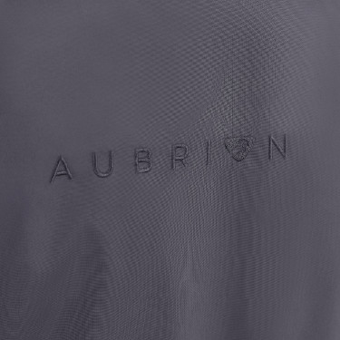 Robe toutes saisons Core jeune cavalier Shires Aubrion Robe toutes saisons Core jeune cavalier Shires Aubrion