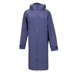 Robe toutes saisons Core Lite jeune cavalier Shires Aubrion Robe toutes saisons Core Lite jeune cavalier Shires Aubrion