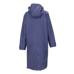 Robe toutes saisons Core Lite jeune cavalier Shires Aubrion Robe toutes saisons Core Lite jeune cavalier Shires Aubrion