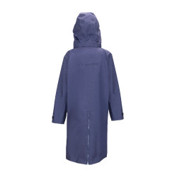 Robe toutes saisons Core Lite jeune cavalier Shires Aubrion Robe toutes saisons Core Lite jeune cavalier Shires Aubrion