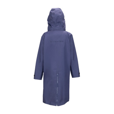 Robe toutes saisons Core Lite jeune cavalier Shires Aubrion Robe toutes saisons Core Lite jeune cavalier Shires Aubrion