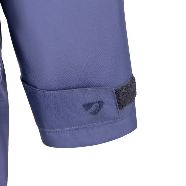 Robe toutes saisons Core Lite jeune cavalier Shires Aubrion Robe toutes saisons Core Lite jeune cavalier Shires Aubrion