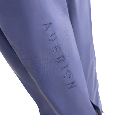 Robe toutes saisons Core Lite jeune cavalier Shires Aubrion Robe toutes saisons Core Lite jeune cavalier Shires Aubrion