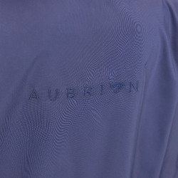Robe toutes saisons Core Lite jeune cavalier Shires Aubrion Robe toutes saisons Core Lite jeune cavalier Shires Aubrion