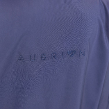 Robe toutes saisons Core Lite jeune cavalier Shires Aubrion Robe toutes saisons Core Lite jeune cavalier Shires Aubrion