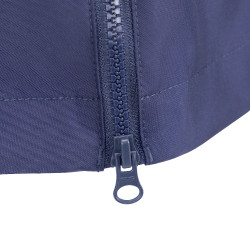 Robe toutes saisons Core Lite jeune cavalier Shires Aubrion Robe toutes saisons Core Lite jeune cavalier Shires Aubrion