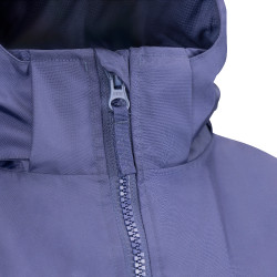 Robe toutes saisons Core Lite jeune cavalier Shires Aubrion Robe toutes saisons Core Lite jeune cavalier Shires Aubrion