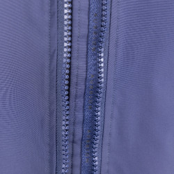 Robe toutes saisons Core Lite jeune cavalier Shires Aubrion Robe toutes saisons Core Lite jeune cavalier Shires Aubrion