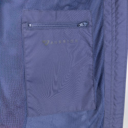 Robe toutes saisons Core Lite jeune cavalier Shires Aubrion Robe toutes saisons Core Lite jeune cavalier Shires Aubrion