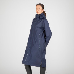 Robe toutes saisons Core Lite unisexe Shires Aubrion Robe toutes saisons Core Lite unisexe Shires Aubrion