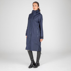 Robe toutes saisons Core Lite unisexe Shires Aubrion Robe toutes saisons Core Lite unisexe Shires Aubrion