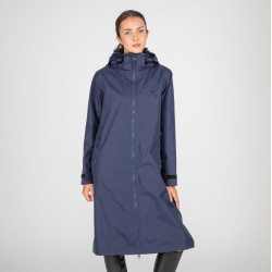 Robe toutes saisons Core Lite unisexe Shires Aubrion Robe toutes saisons Core Lite unisexe Shires Aubrion
