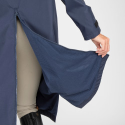 Robe toutes saisons Core Lite unisexe Shires Aubrion Robe toutes saisons Core Lite unisexe Shires Aubrion