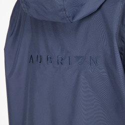Robe toutes saisons Core Lite unisexe Shires Aubrion Robe toutes saisons Core Lite unisexe Shires Aubrion