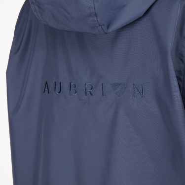 Robe toutes saisons Core Lite unisexe Shires Aubrion Robe toutes saisons Core Lite unisexe Shires Aubrion