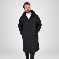 Robe toutes saisons Original unisexe Shires Aubrion Robe toutes saisons Original unisexe Shires Aubrion