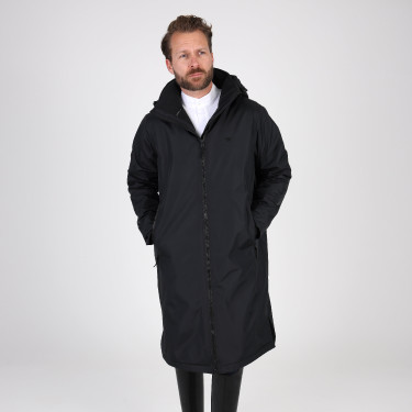 Robe toutes saisons Original unisexe Shires Aubrion Robe toutes saisons Original unisexe Shires Aubrion