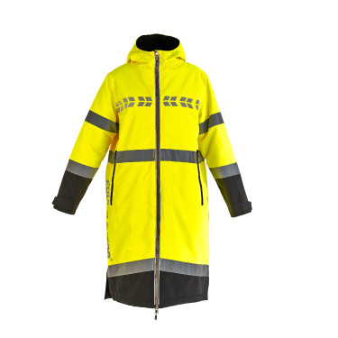 Robe toutes saisons Shires Equi-Flector® Robe toutes saisons Shires Equi-Flector®