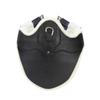 Sangle à crampons Elite Shires Velociti Lusso
