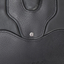 Sangle à crampons Elite Shires Velociti Lusso
