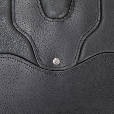 Sangle à crampons Elite Shires Velociti Lusso