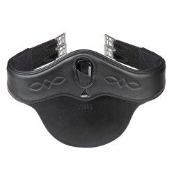 Sangle à crampons Shires Velociti Lusso Sangle à crampons Shires Velociti Lusso