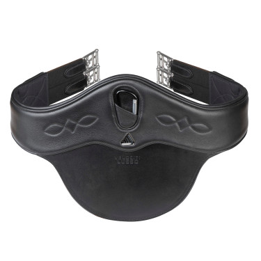 Sangle à crampons Shires Velociti Lusso Sangle à crampons Shires Velociti Lusso