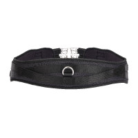 Sangle Airflow élastique Shires Arma