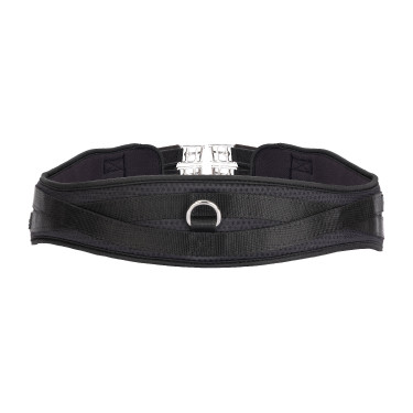 Sangle Airflow élastique Shires Arma Sangle Airflow élastique Shires Arma