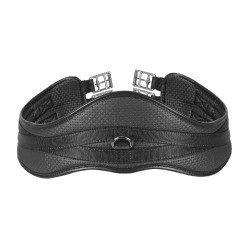 Sangle anatomique anti-frottement élastique Shires Arma Sangle anatomique anti-frottement élastique Shires Arma