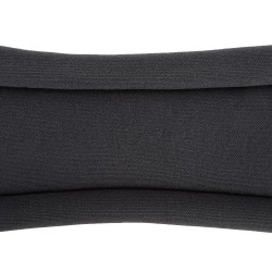 Sangle anatomique Performance Shires Arma