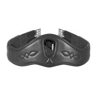 Sangle anatomique Shires Velociti Lusso