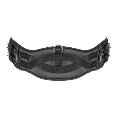 Sangle de dressage à mousse à mémoire de forme Shires Arma Sangle de dressage à mousse à mémoire de forme Shires Arma