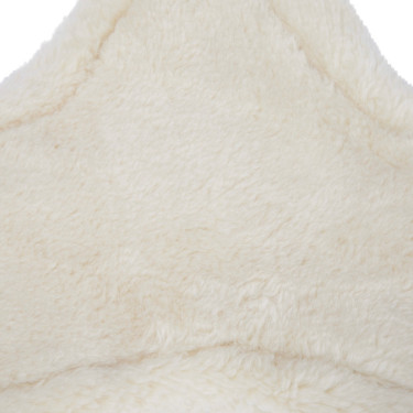 Sangle de dressage Elite Shires Velociti Lusso Sangle de dressage Elite Shires Velociti Lusso