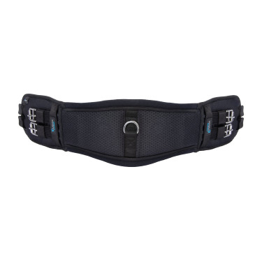 Sangle de dressage Performance Shires Arma