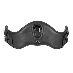 Sangle de dressage Shires Velociti Lusso Sangle de dressage Shires Velociti Lusso