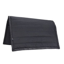 Tapis de selle carré Comfort Shires Arma Tapis de selle carré Comfort Shires Arma